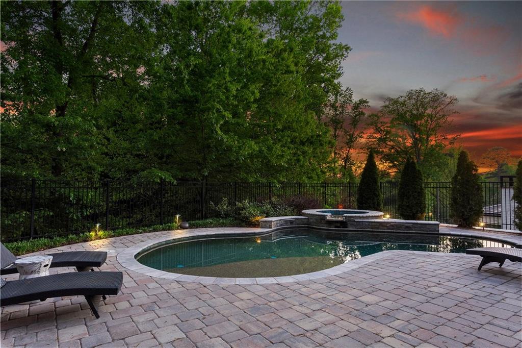 230 Danbury Lane