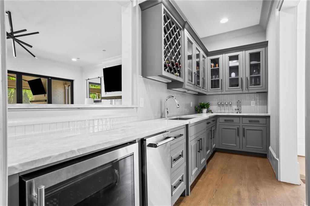 230 Danbury Lane