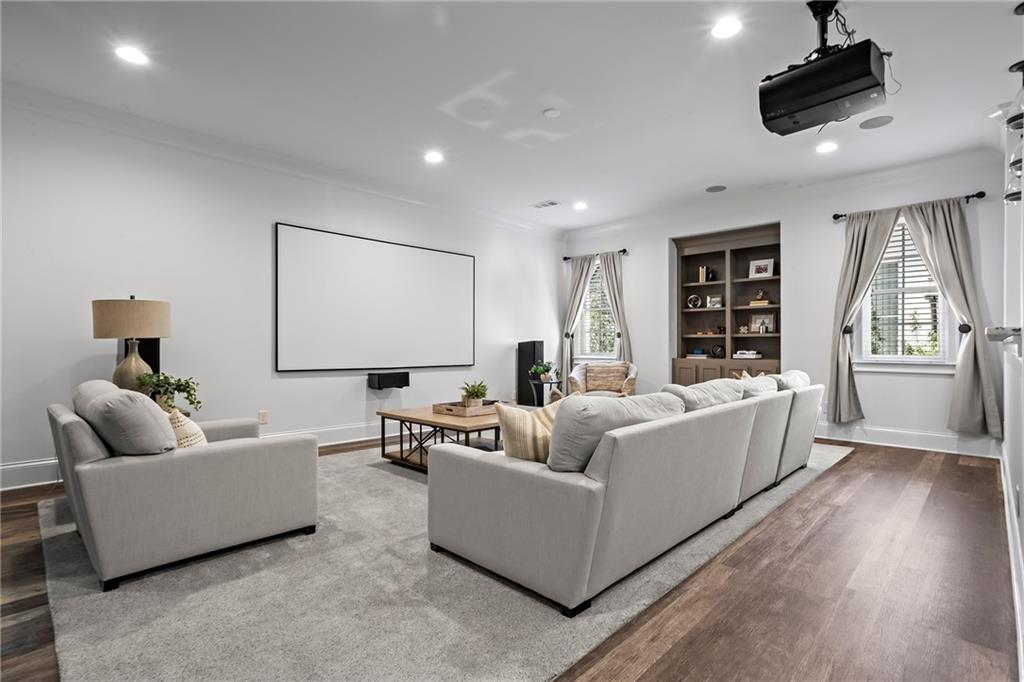 230 Danbury Lane