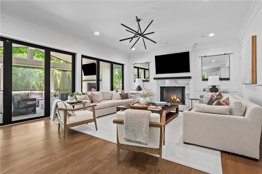 230 Danbury Lane