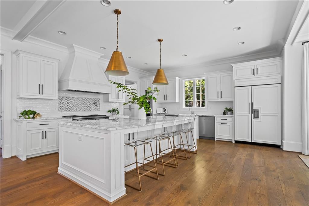 230 Danbury Lane