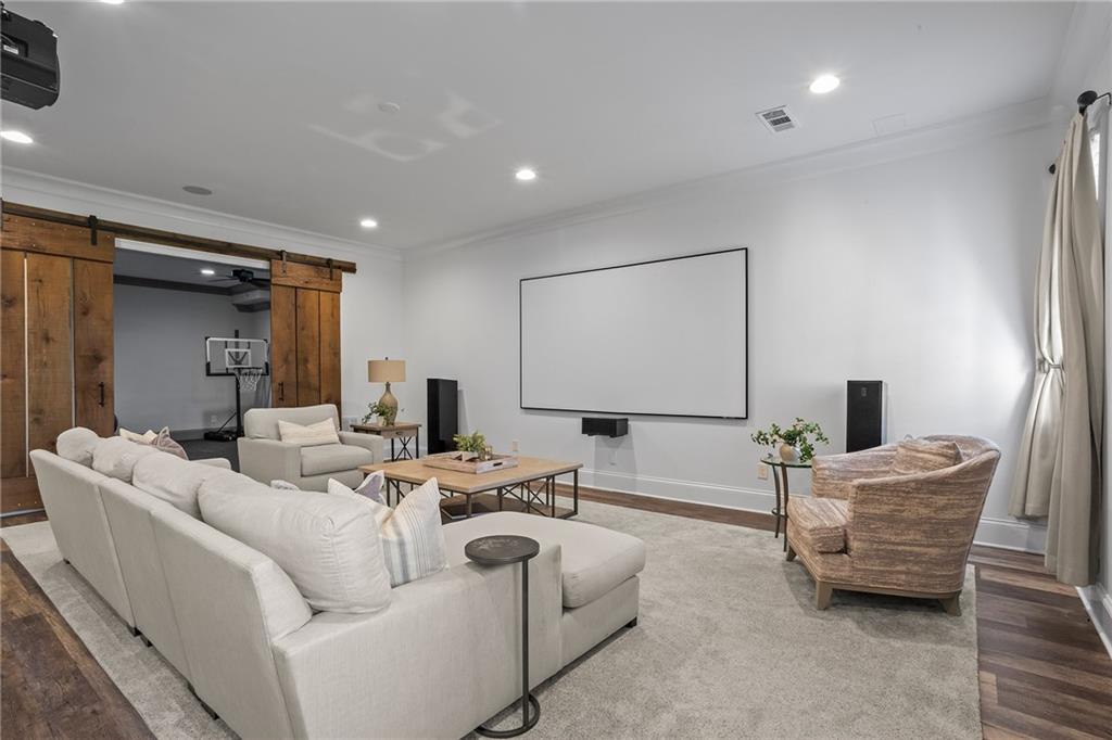 230 Danbury Lane