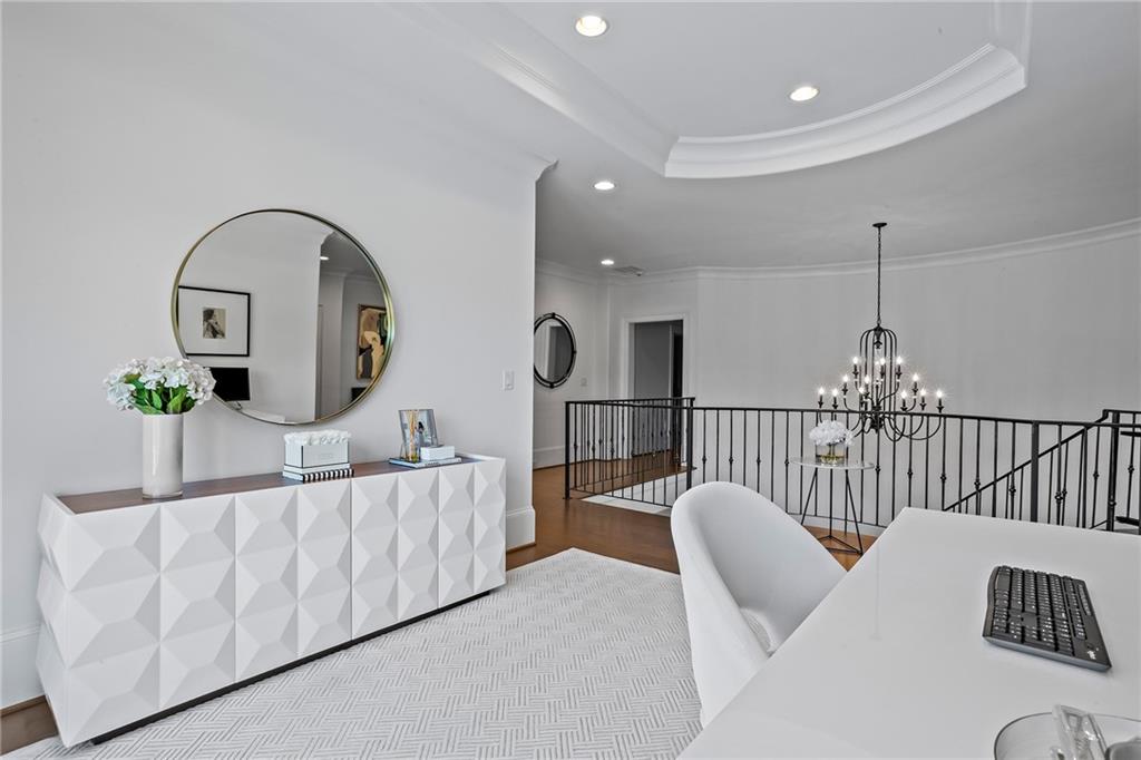 230 Danbury Lane