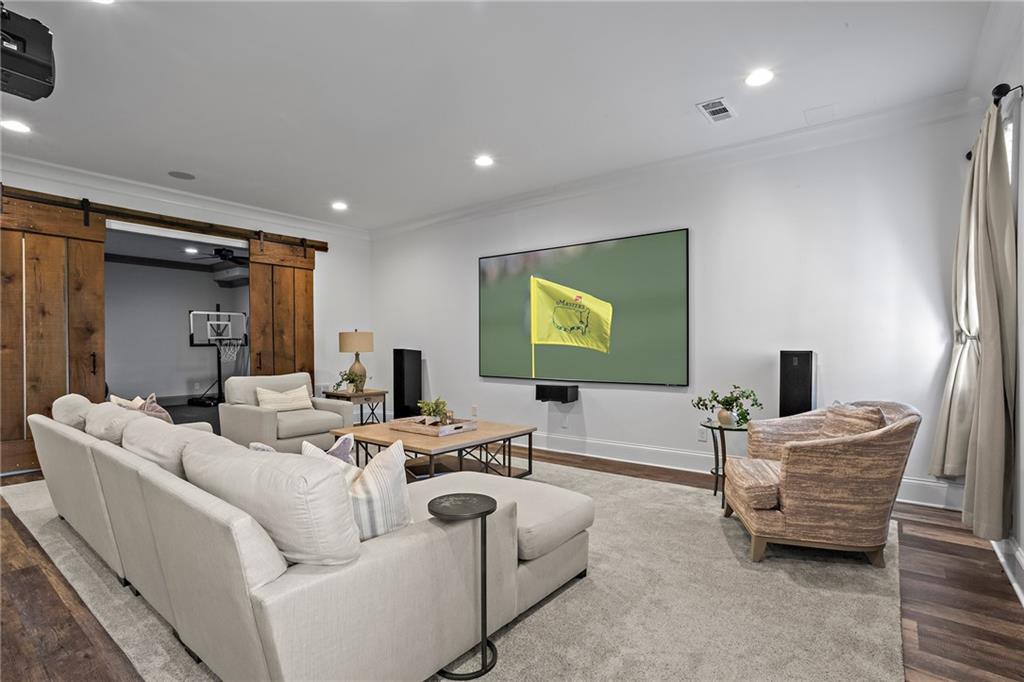 230 Danbury Lane
