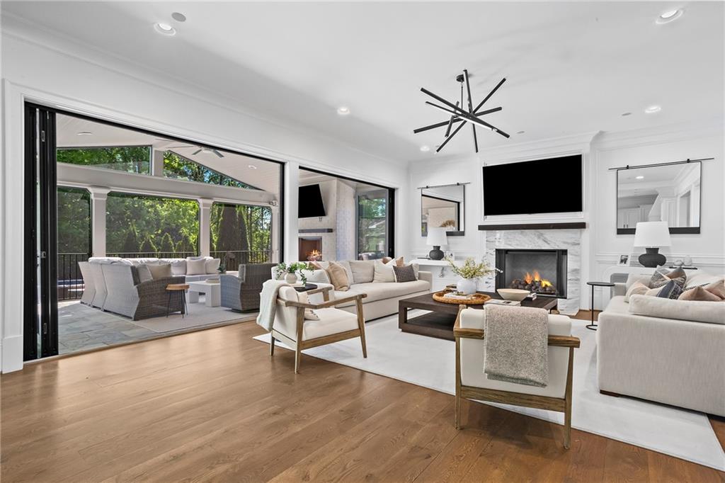 230 Danbury Lane