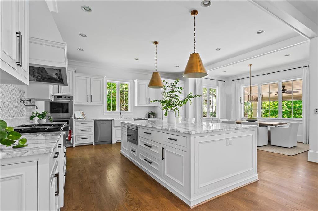 230 Danbury Lane