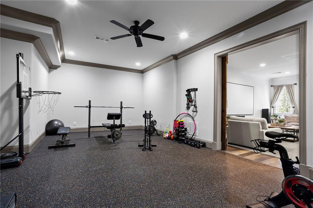 230 Danbury Lane