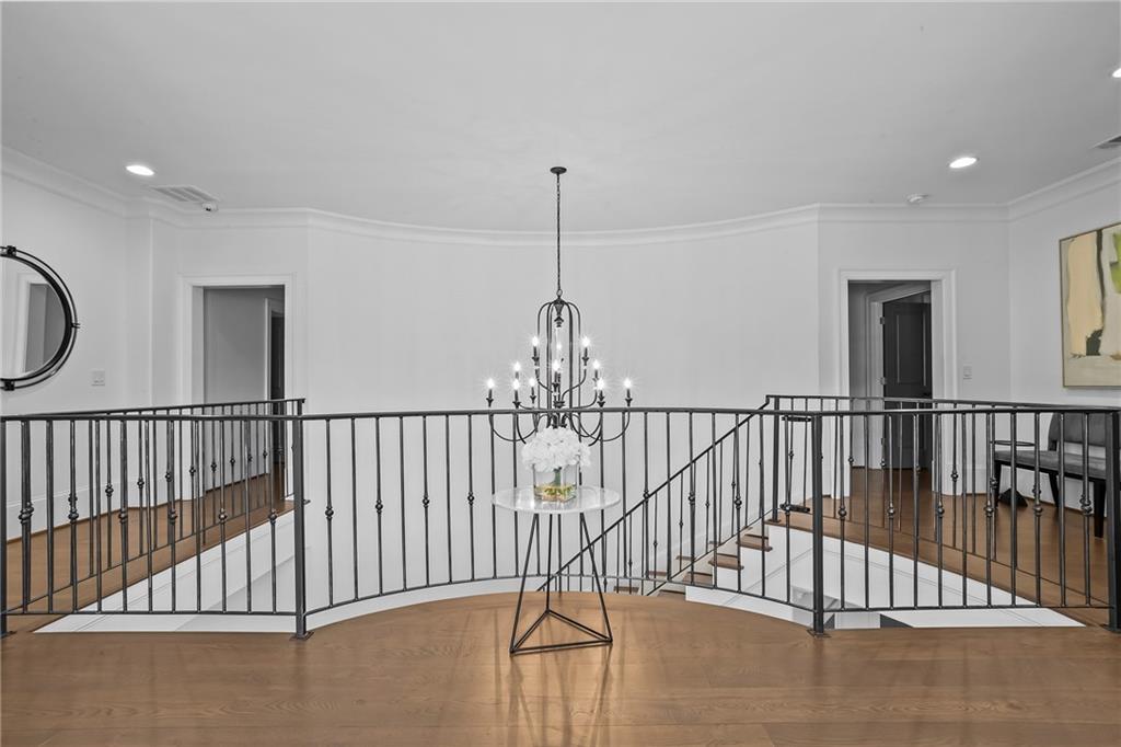 230 Danbury Lane