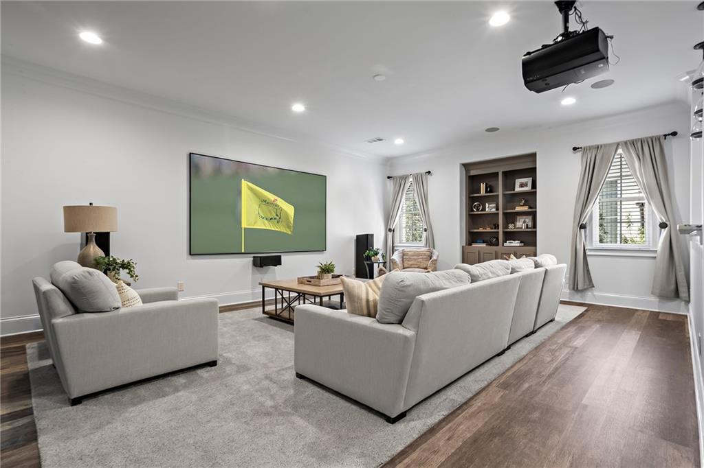 230 Danbury Lane