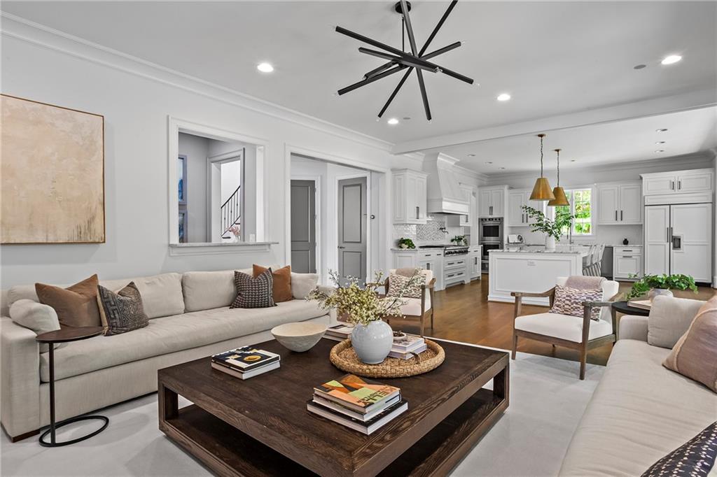 230 Danbury Lane