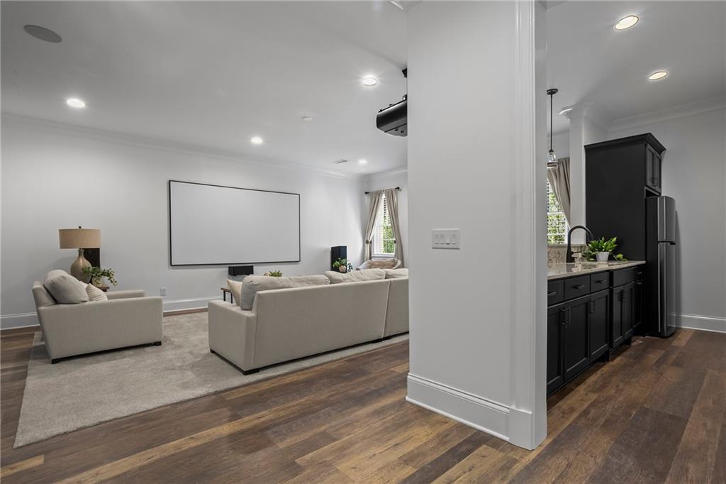 230 Danbury Lane