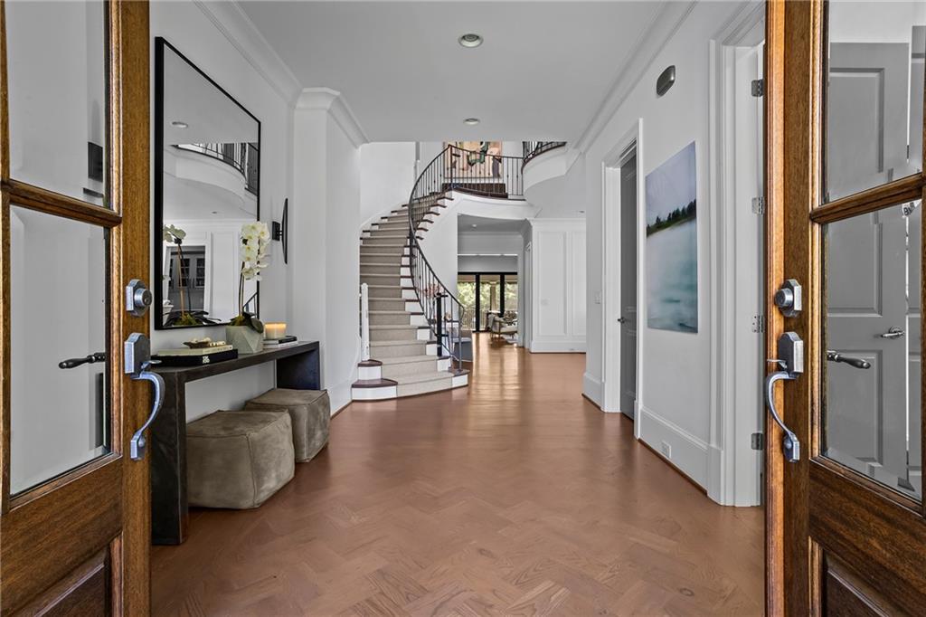 230 Danbury Lane