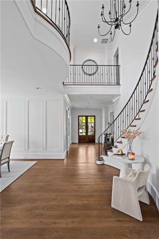 230 Danbury Lane