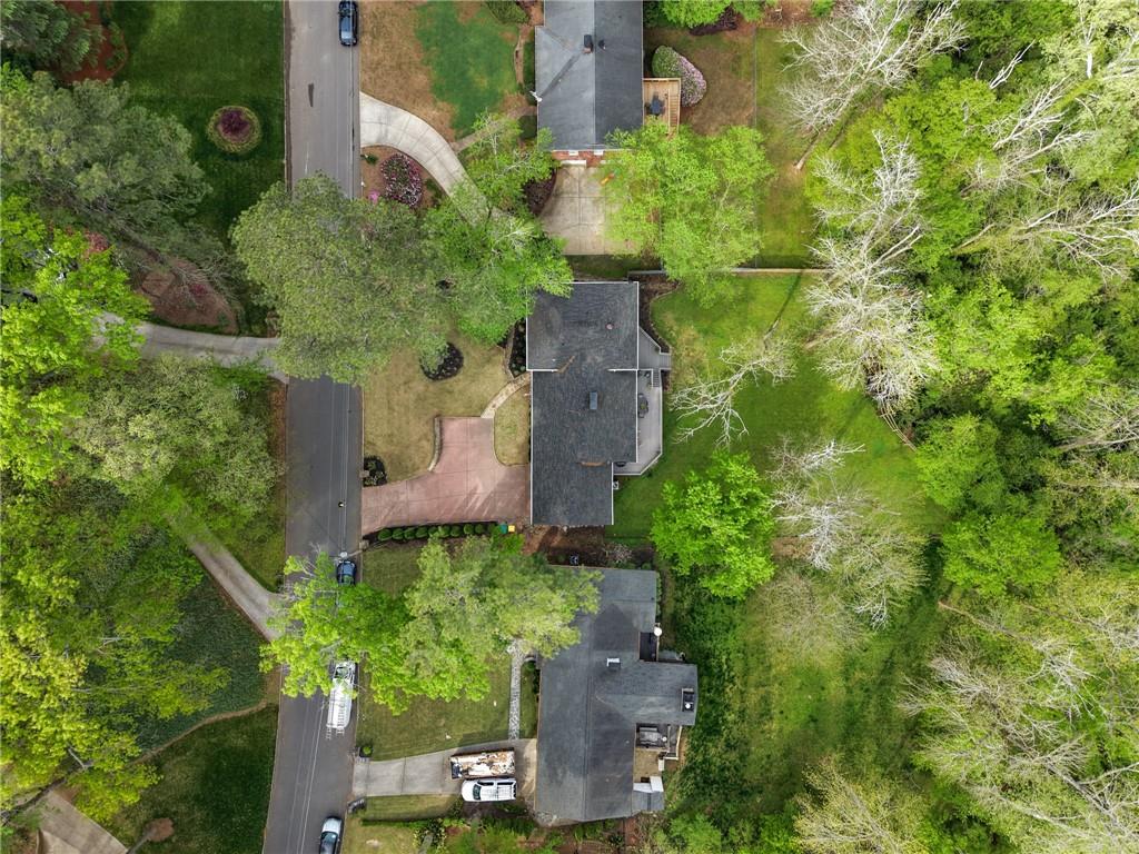 870 Starlight Drive