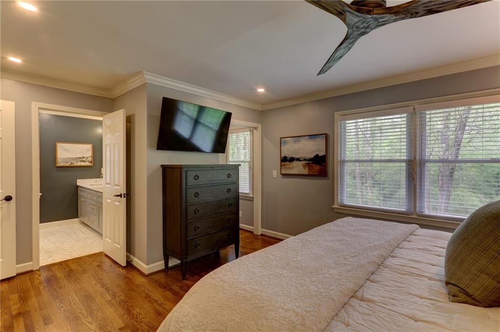870 Starlight Drive