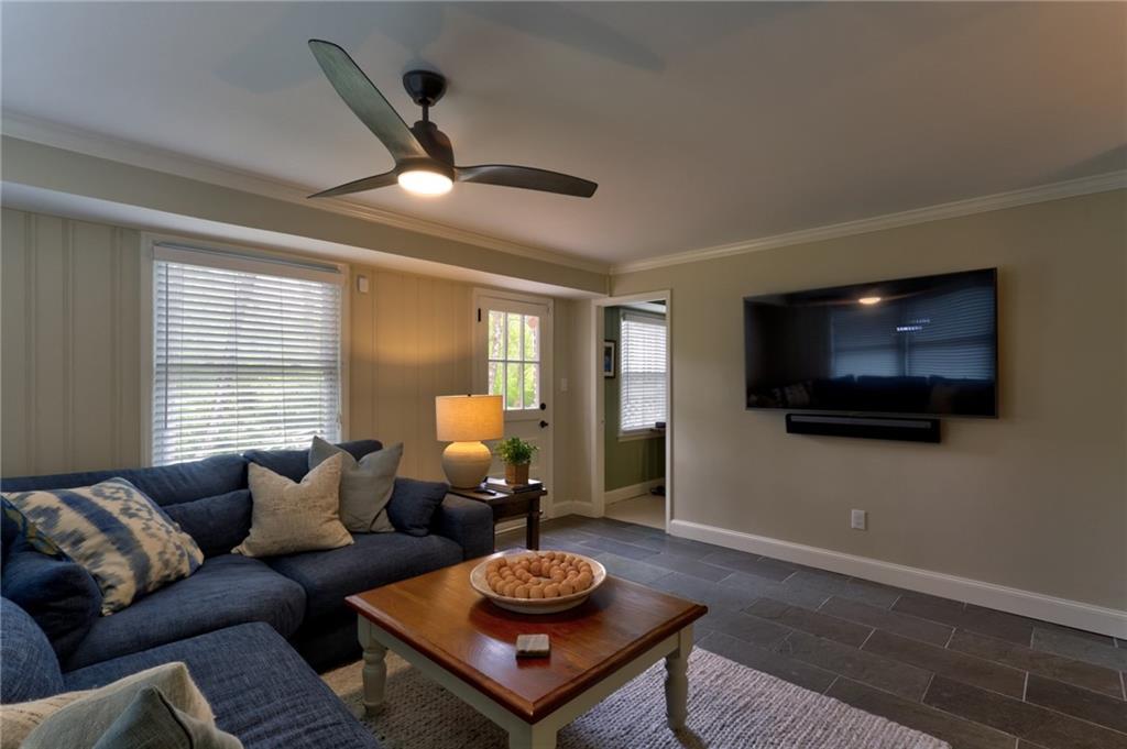 870 Starlight Drive