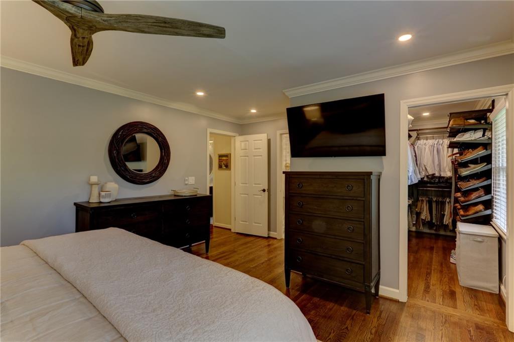 870 Starlight Drive