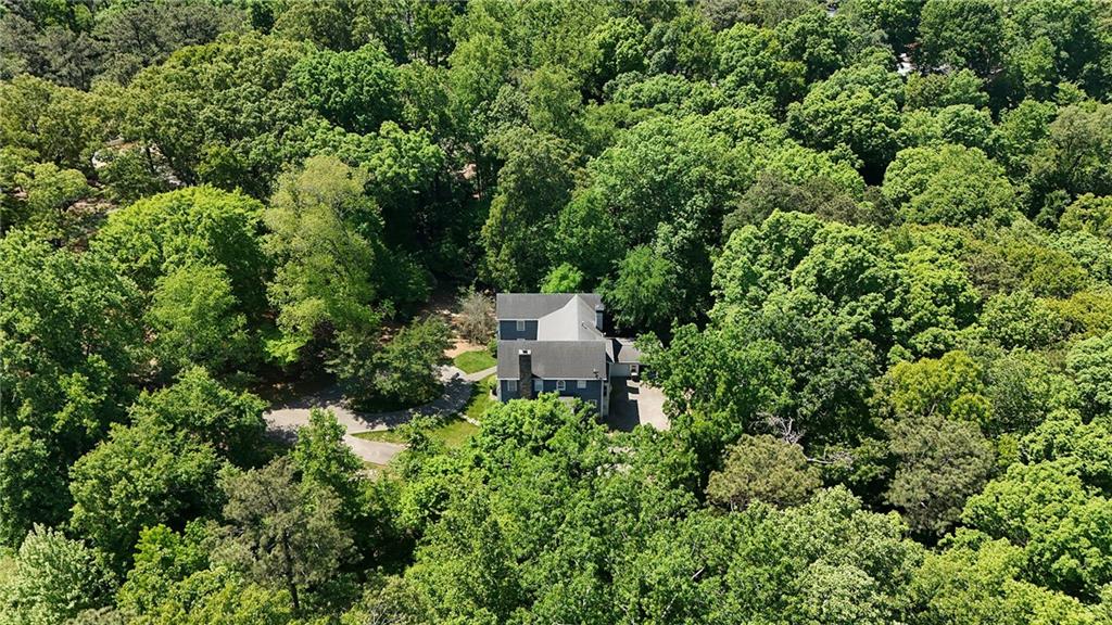 5280 Riverview Road