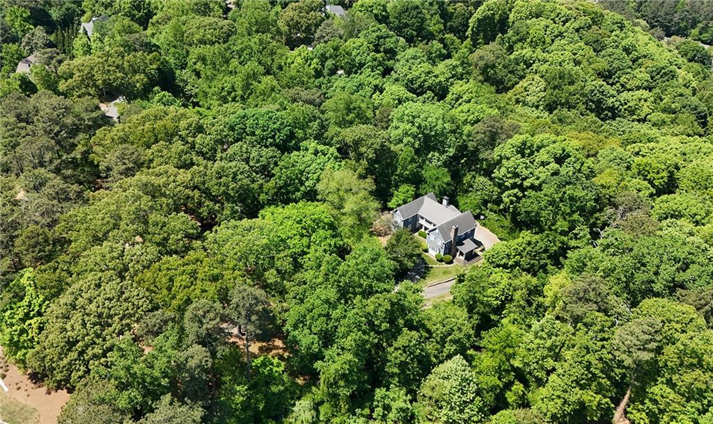 5280 Riverview Road