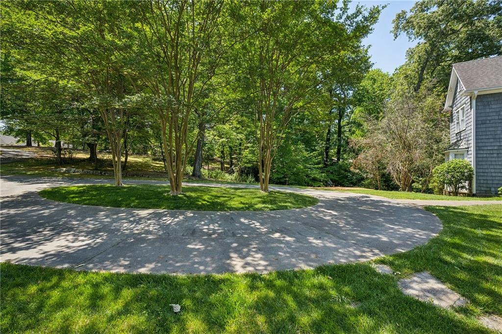 5280 Riverview Road