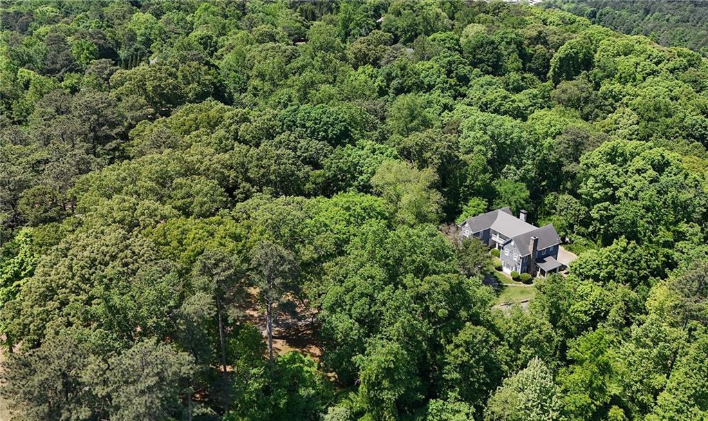 5280 Riverview Road