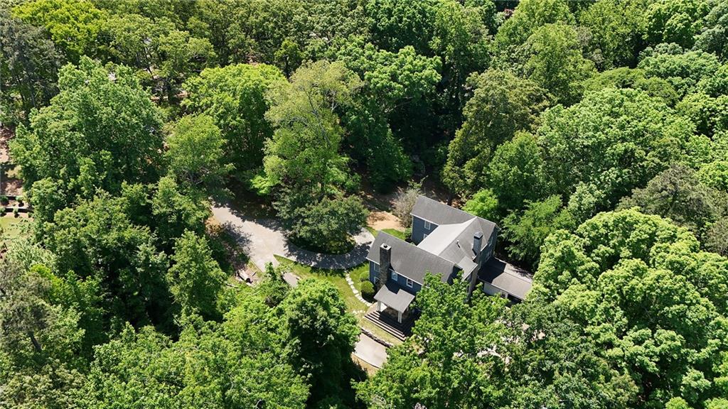 5280 Riverview Road