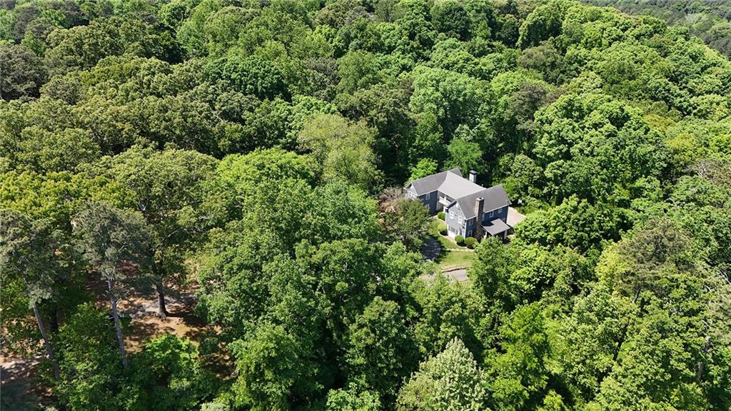 5280 Riverview Road