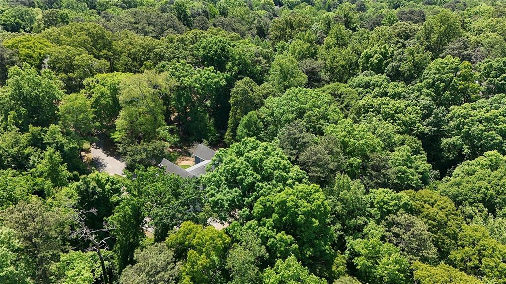 5280 Riverview Road