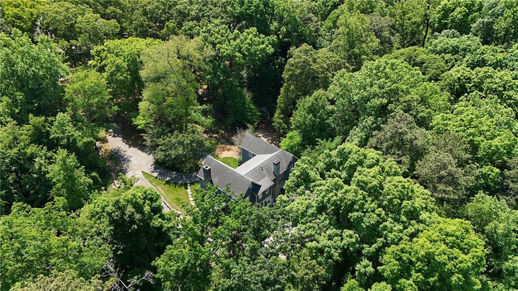 5280 Riverview Road