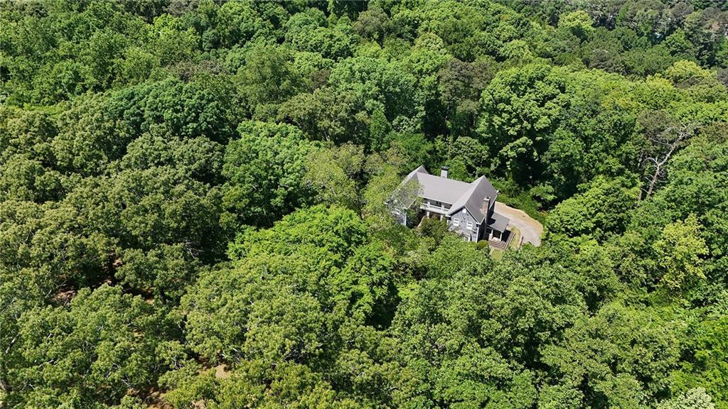5280 Riverview Road