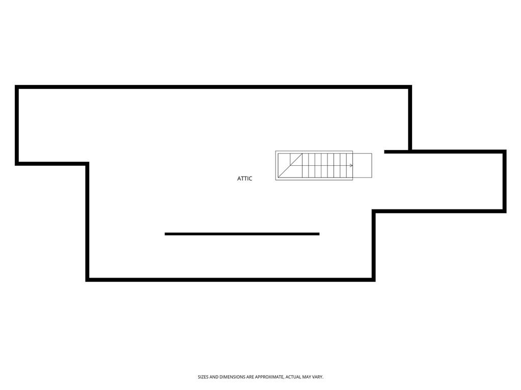 1209 Paces Forest Drive NW