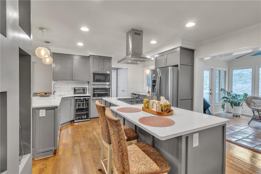 4374 Peachtree Dunwoody Road NE