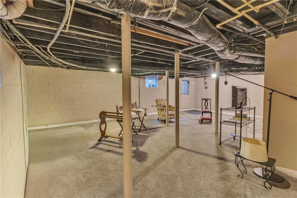 4374 Peachtree Dunwoody Road NE