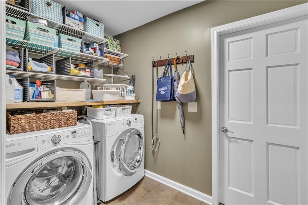 4374 Peachtree Dunwoody Road NE