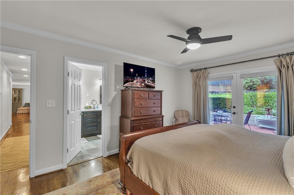 4374 Peachtree Dunwoody Road NE