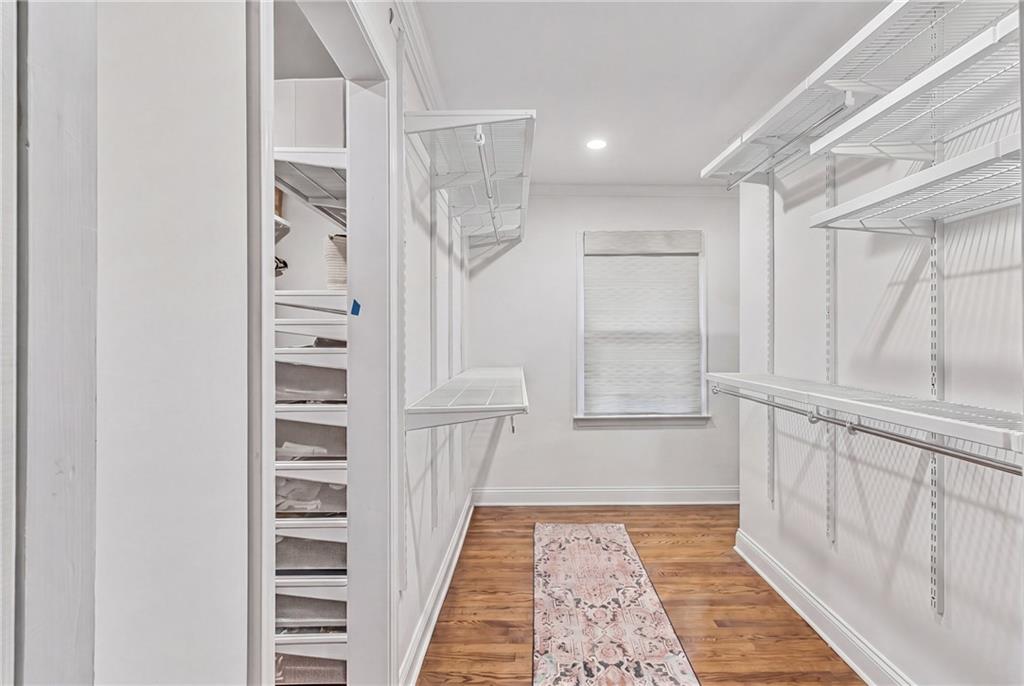 4374 Peachtree Dunwoody Road NE