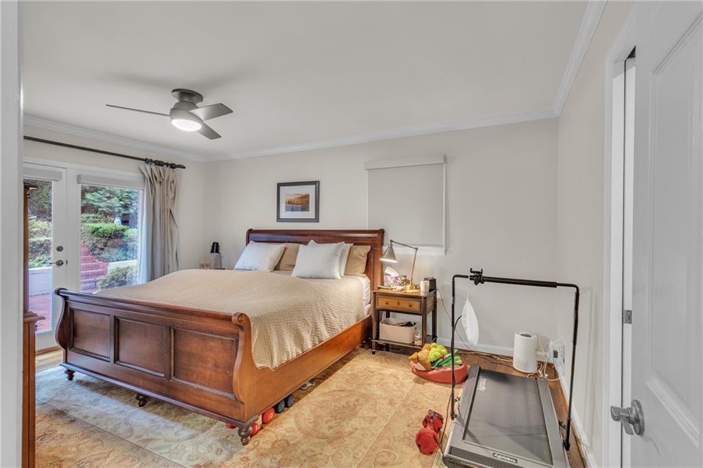 4374 Peachtree Dunwoody Road NE