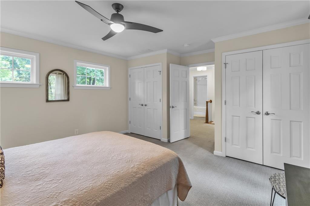 4374 Peachtree Dunwoody Road NE