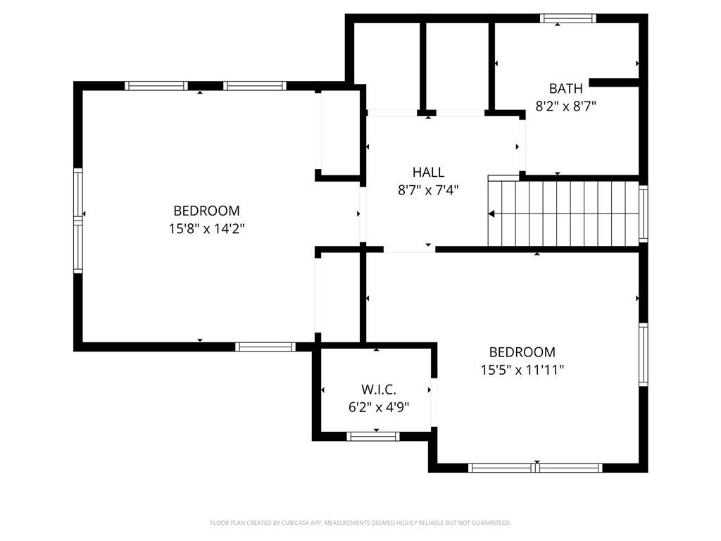 4374 Peachtree Dunwoody Road NE