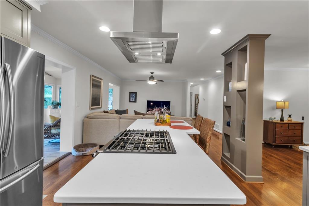 4374 Peachtree Dunwoody Road NE