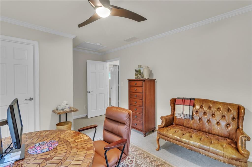 4374 Peachtree Dunwoody Road NE