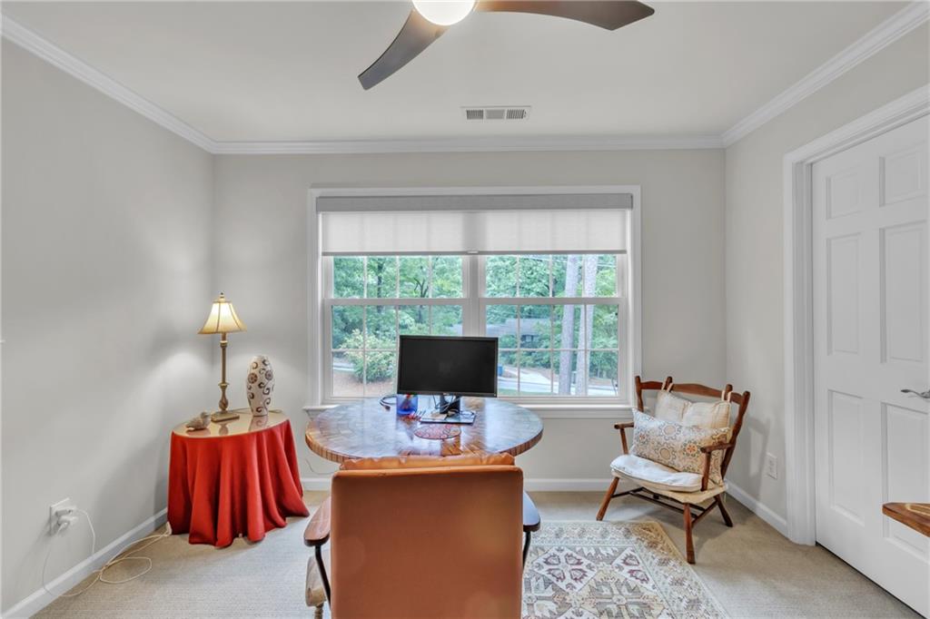 4374 Peachtree Dunwoody Road NE