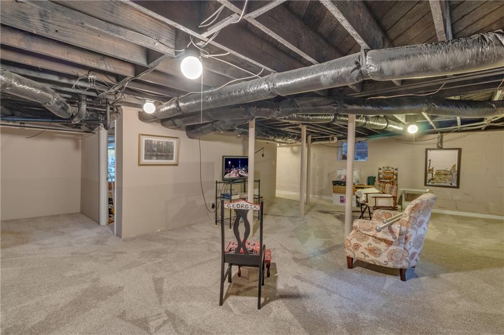 4374 Peachtree Dunwoody Road NE