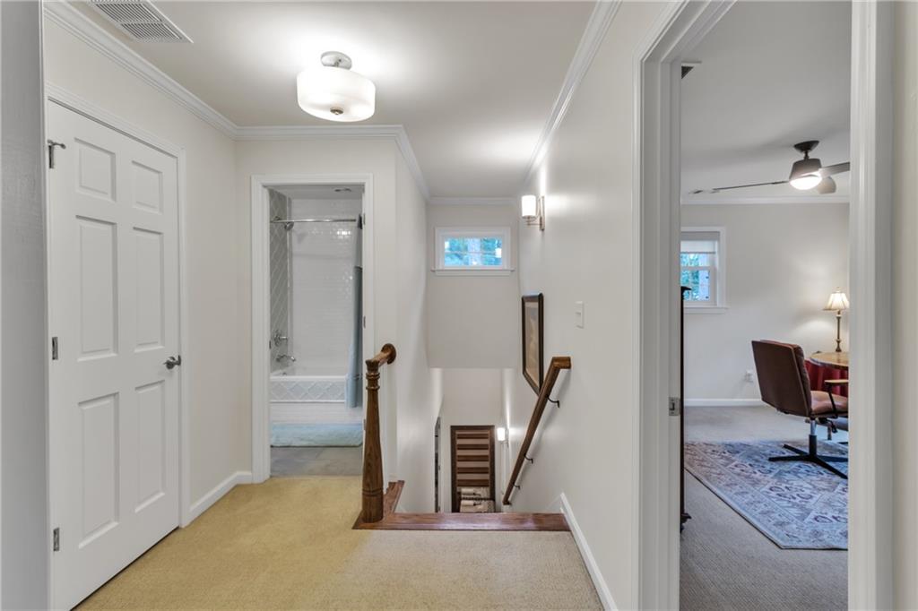 4374 Peachtree Dunwoody Road NE