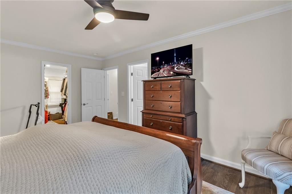 4374 Peachtree Dunwoody Road NE