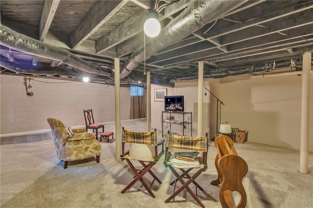 4374 Peachtree Dunwoody Road NE