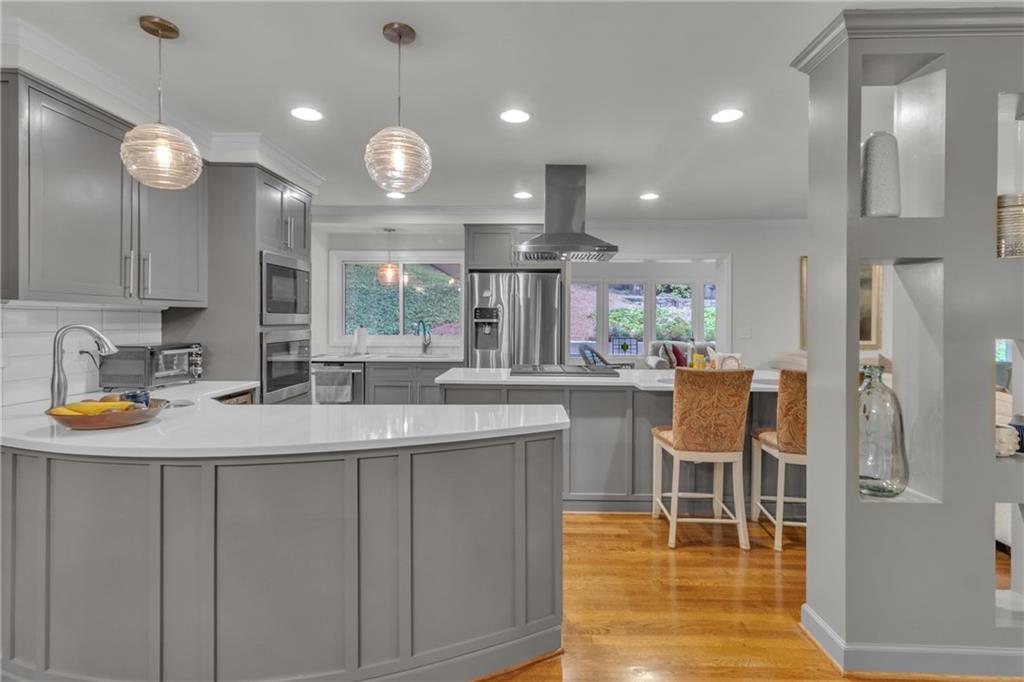 4374 Peachtree Dunwoody Road NE