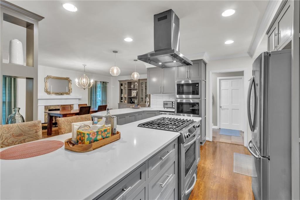 4374 Peachtree Dunwoody Road NE