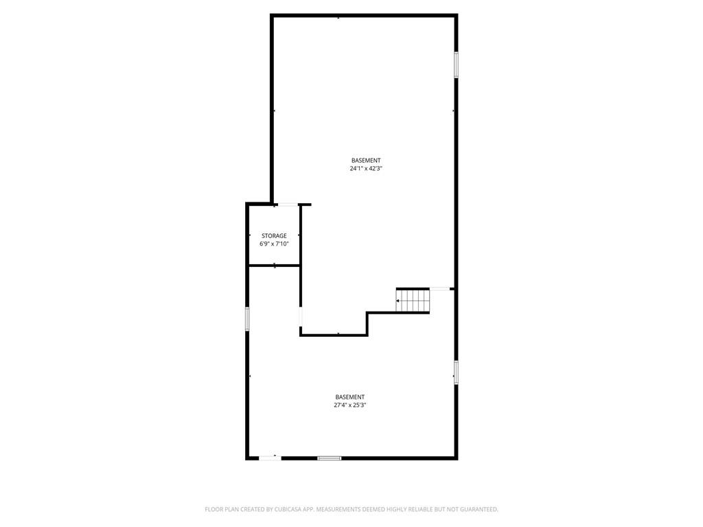 4374 Peachtree Dunwoody Road NE