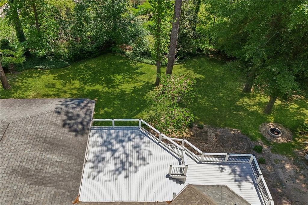 1290 Peachtree Battle Avenue NW